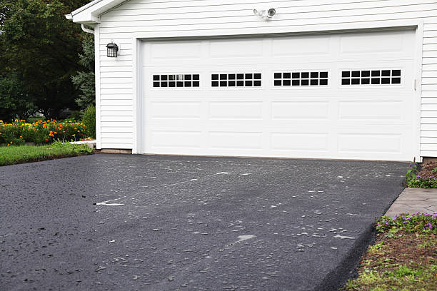 Best Dumpster Rental Services  in Prunedale, CA